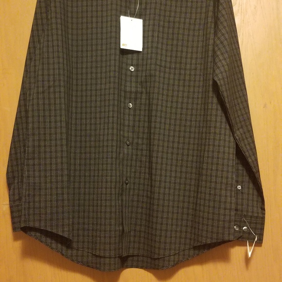 Dress Shirt - Picture 2 of 5